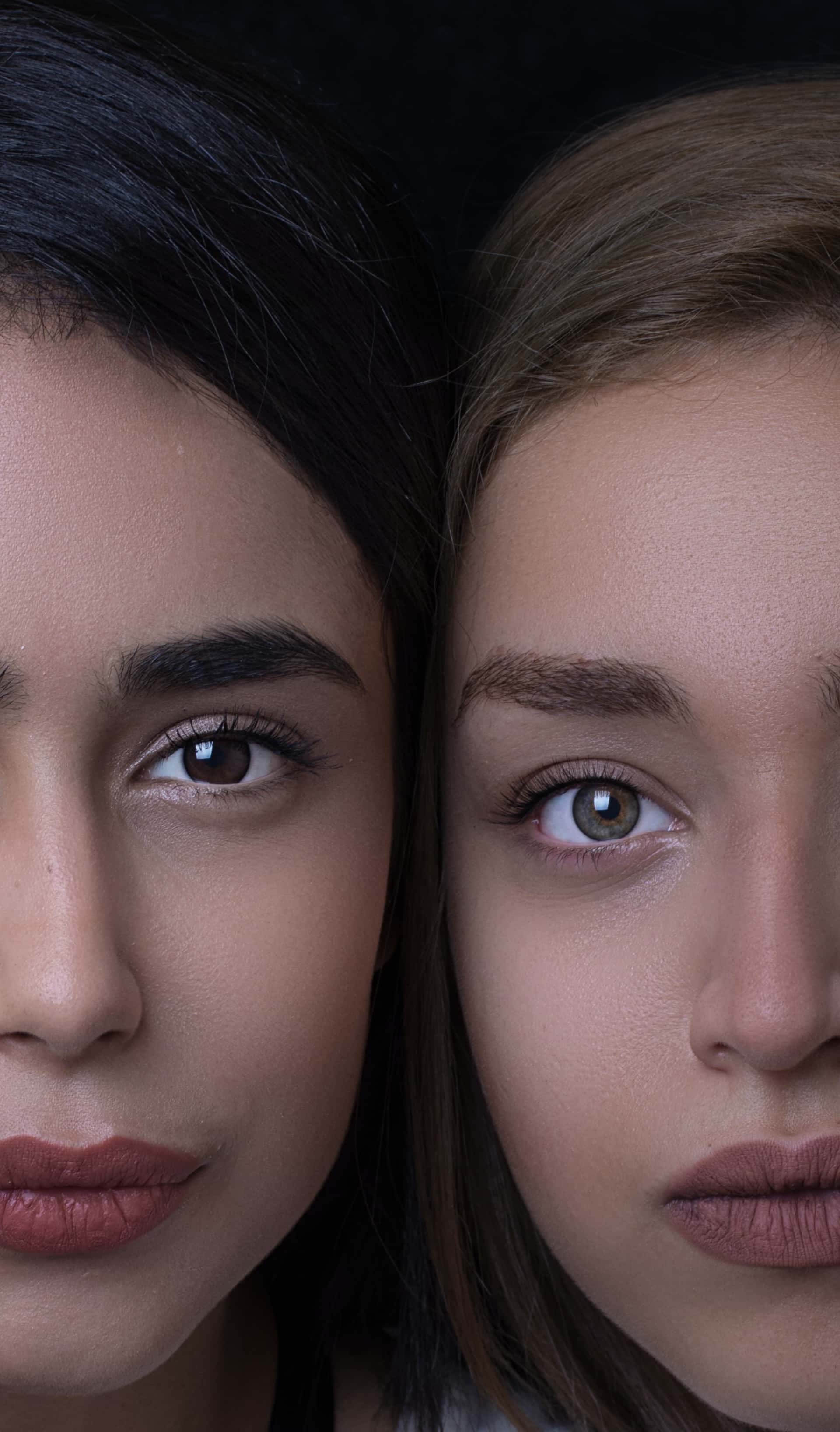 What Is Skincare and Why Is It So Important?