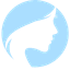 Obviously logo