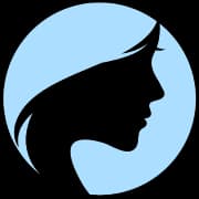 Obviously Skincare logo