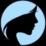 Obviously Skincare logo