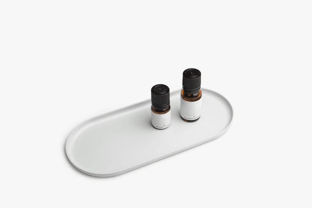 9 Most Common Skincare Regrets And How To Avoid Them