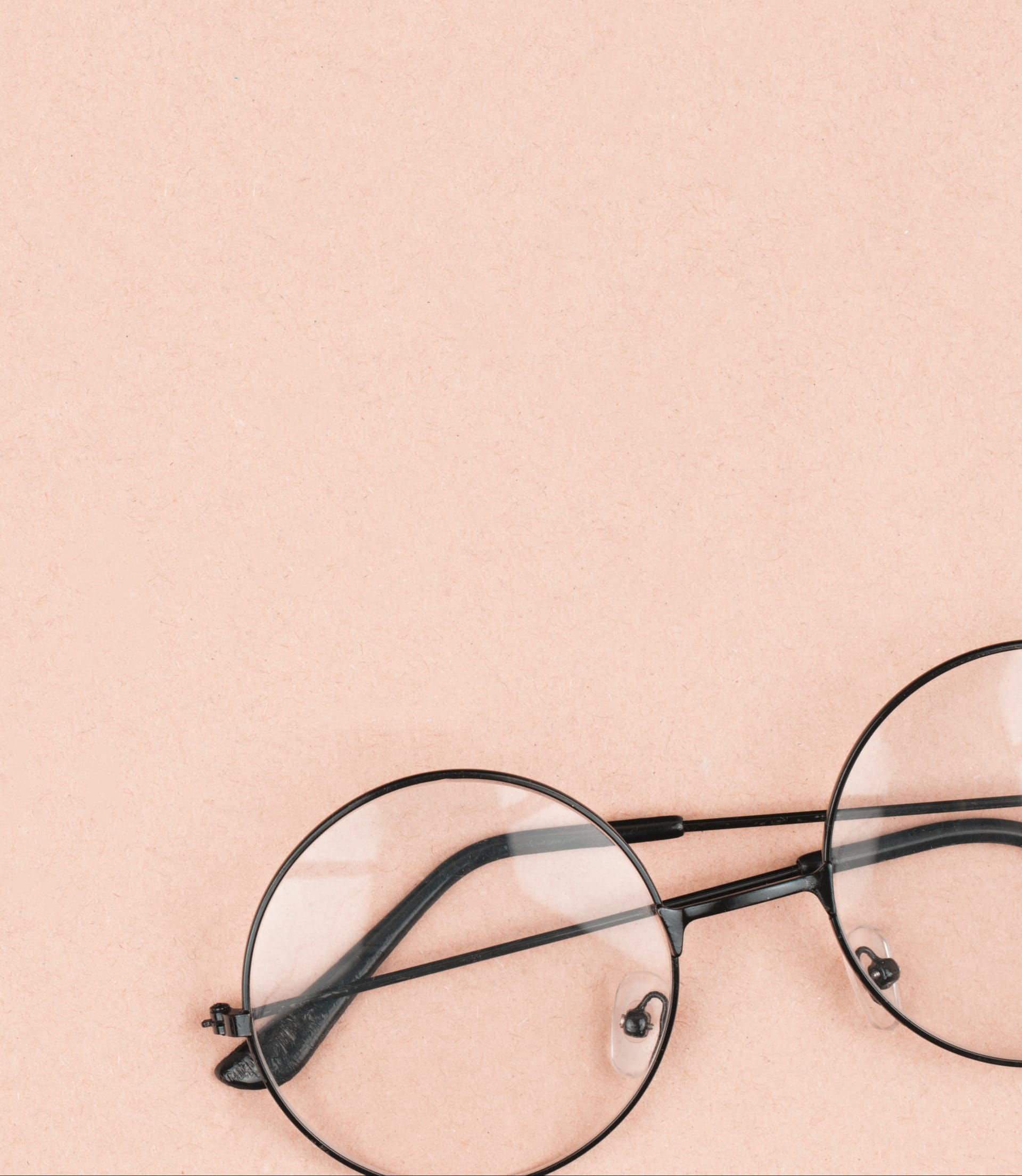 Why Shouldn't You Pop Your Pimples?