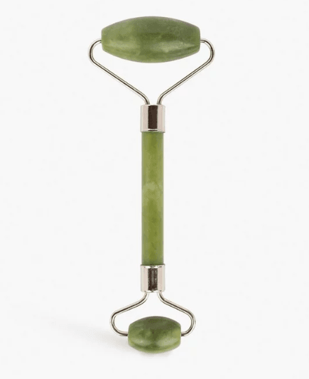 Jade Rollers: What They Are And Benefits Of Using One