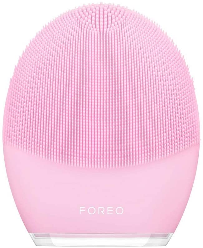 The 10 Best Skincare And Beauty Gadgets To Buy In 2020