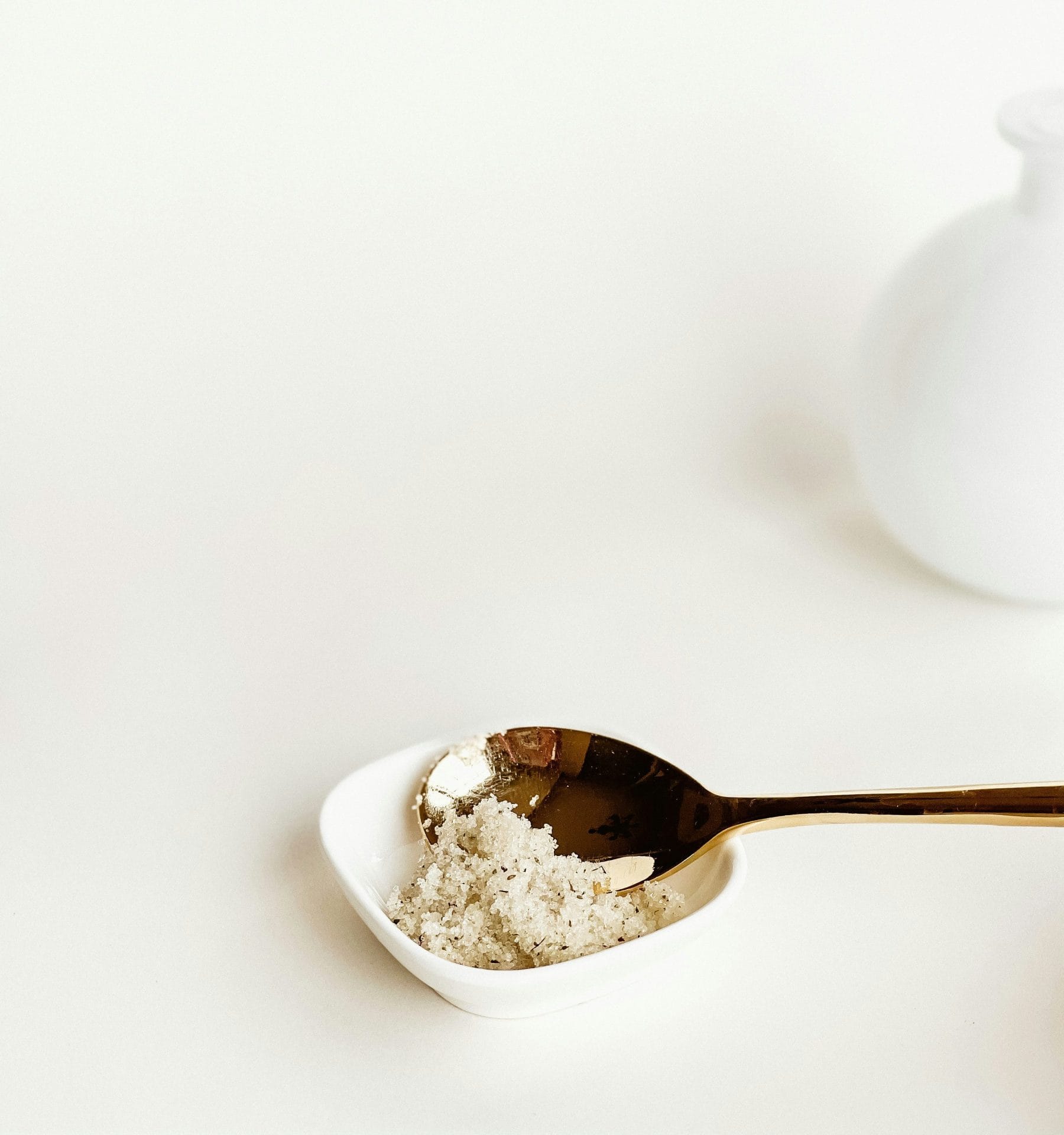 Over-Exfoliating: Signs You're Damaging Your Skin