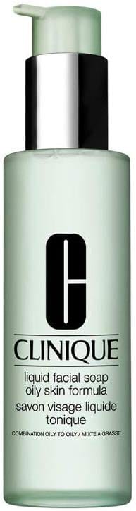 Minimalist Skincare: Simplifying Your Skincare Routine