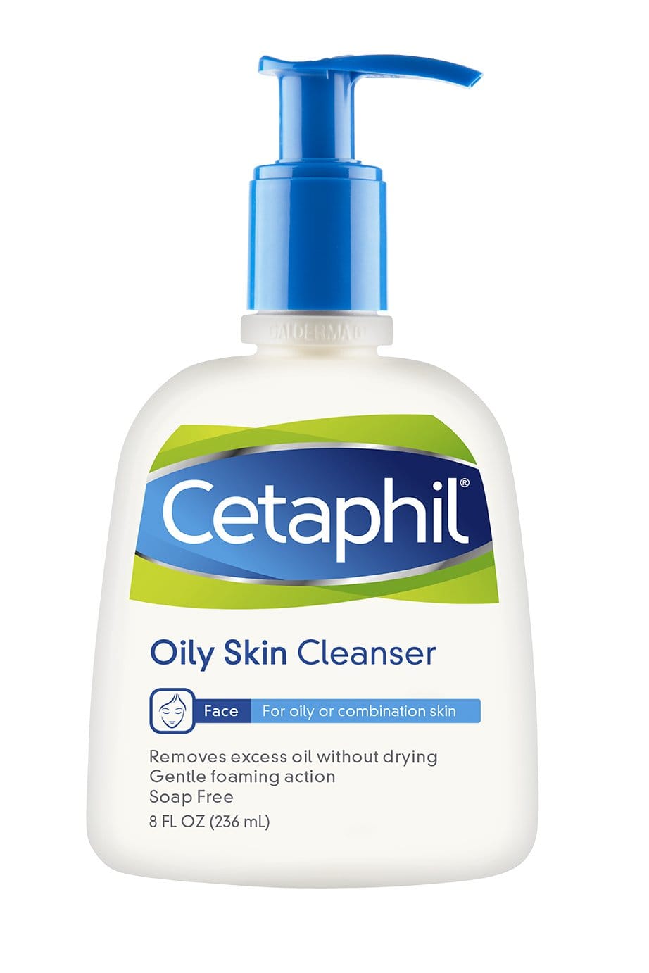 Cetaphil Gentle Skin Cleanser