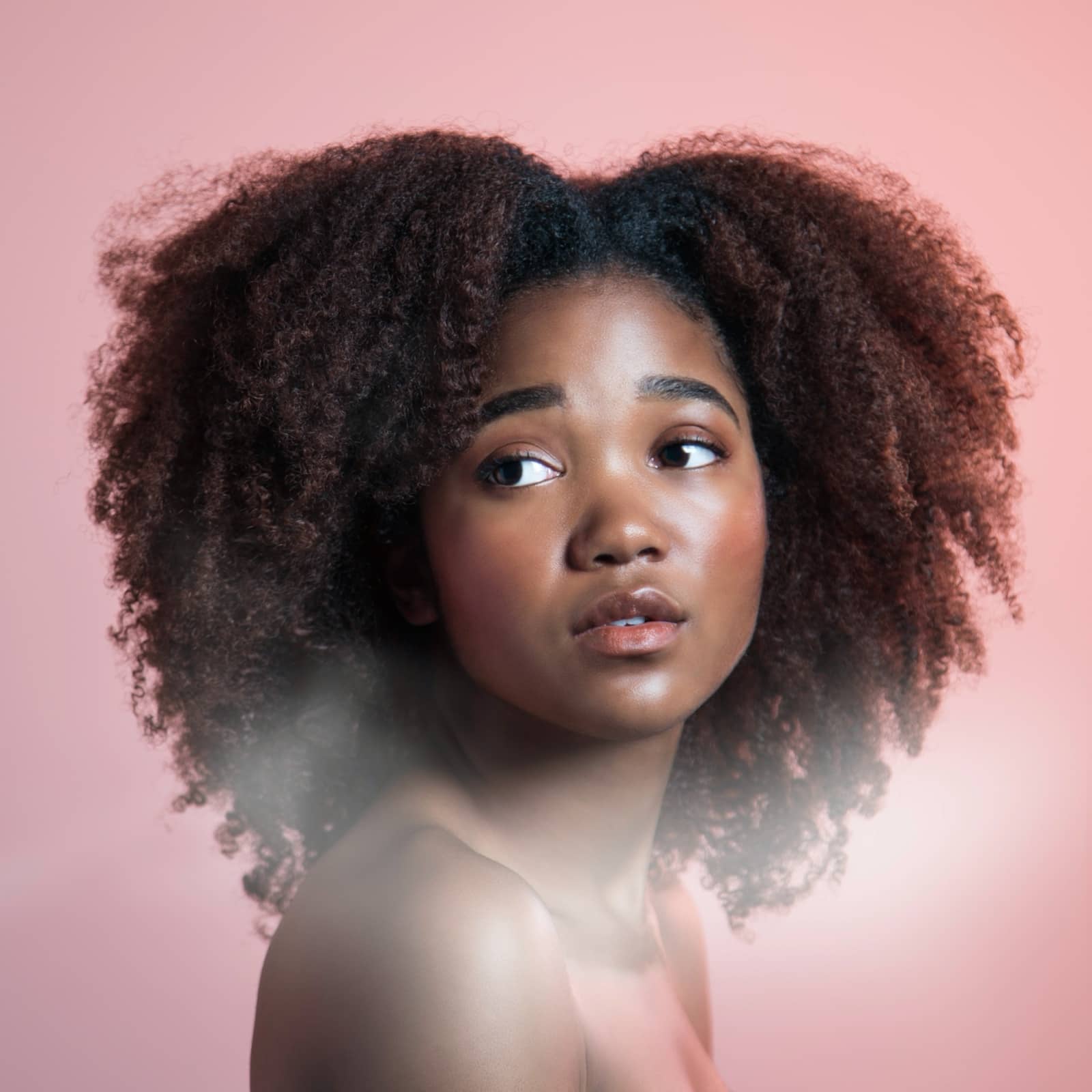 Uneven Skin Tone: What Causes It and How to Actually Fix It