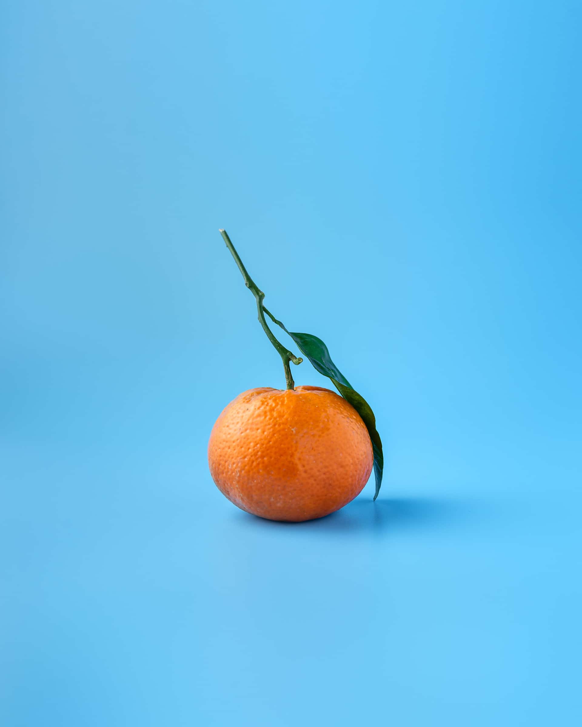 Why You NEED Vitamin C In Your Skin Care Regime