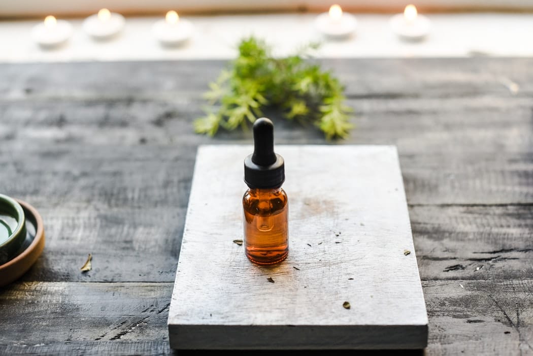 What is Niacinamide? And How It Can Make Your Skin Blemish-Free
