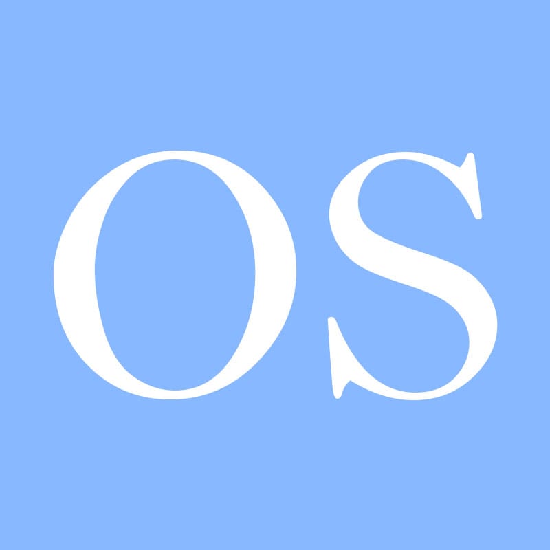 Can Skincare Products Cause Acne And Breakouts?