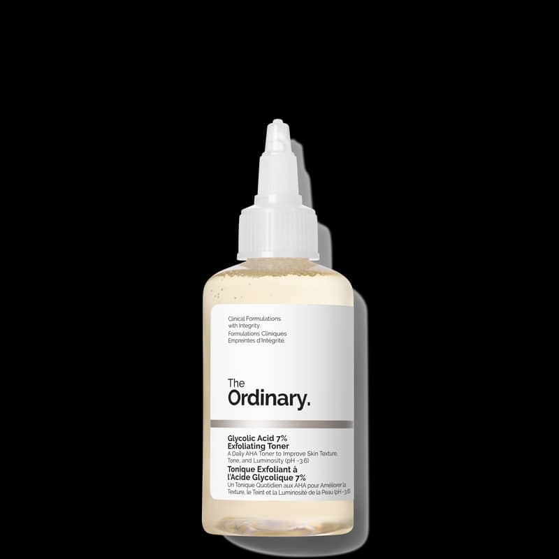 The Ordinary for Pores: The 5 Best Pore-Minimizing Products, Ranked