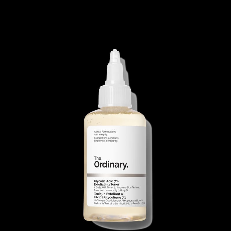 The Ordinary Pore Minimizers: The Best Products for Smoother, Clearer Skin