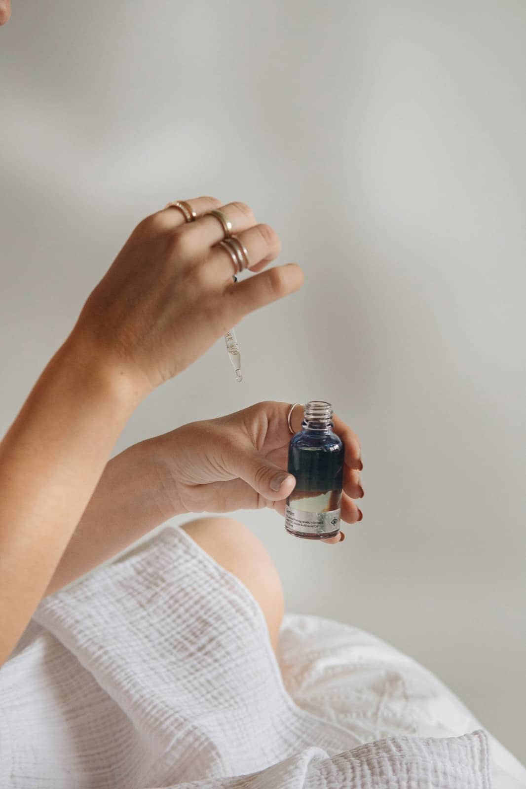 Does Your Skin Type Change? Here's How to Tell