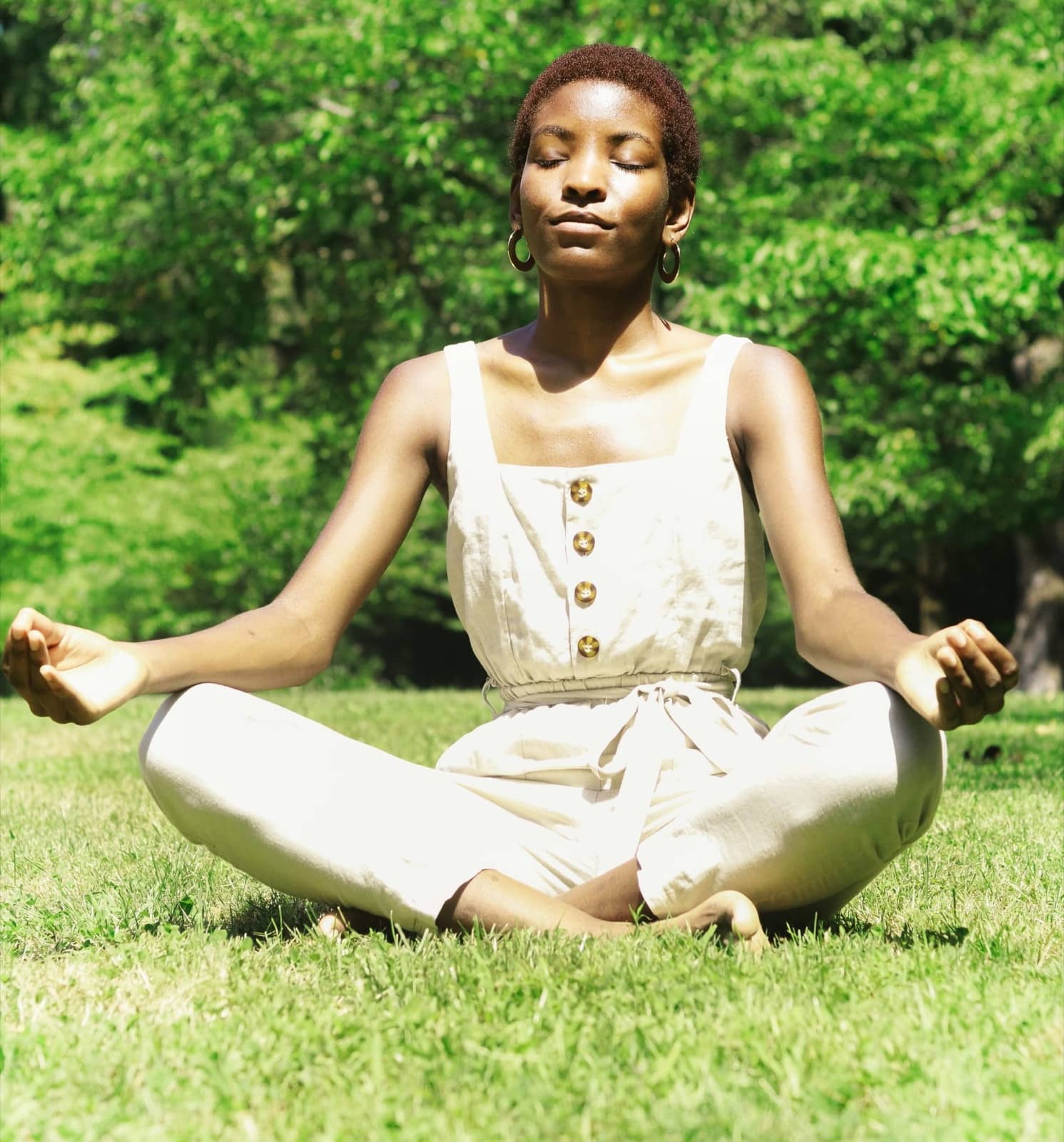 Psychodermatology: Exploring the Mind-Skin Connection
