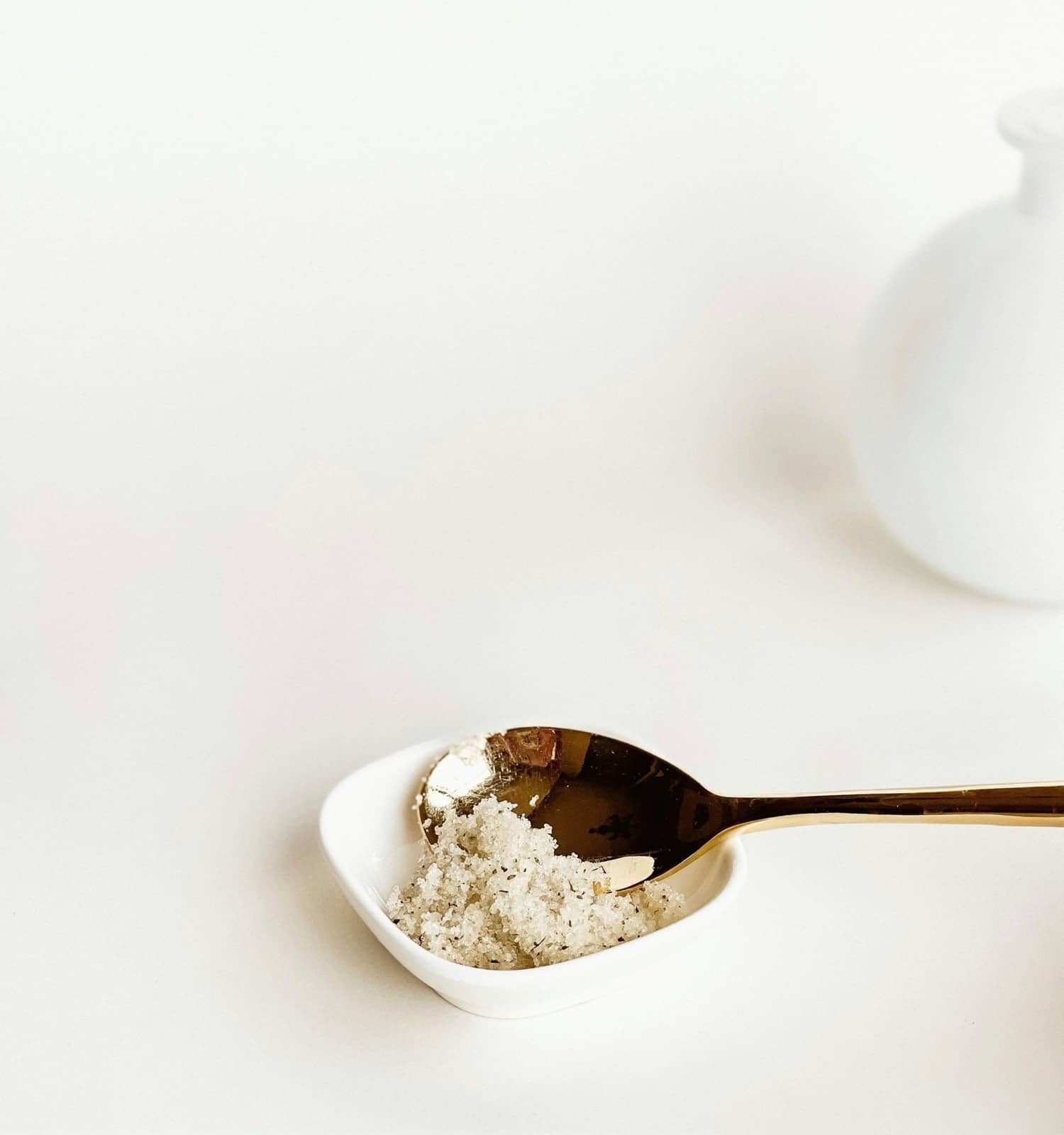 Over-Exfoliating: Signs You're Damaging Your Skin