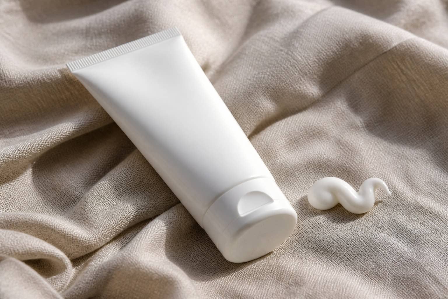 Azelaic Acid: What It Does, How to Use It, and Who It's For