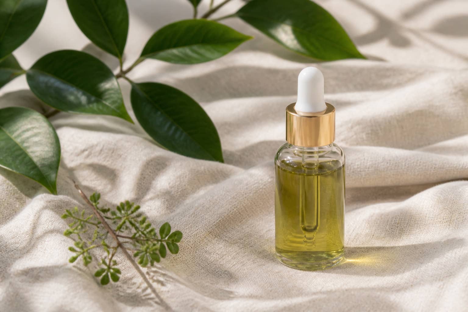 Bakuchiol: What It Is and What It Actually Does for Skin