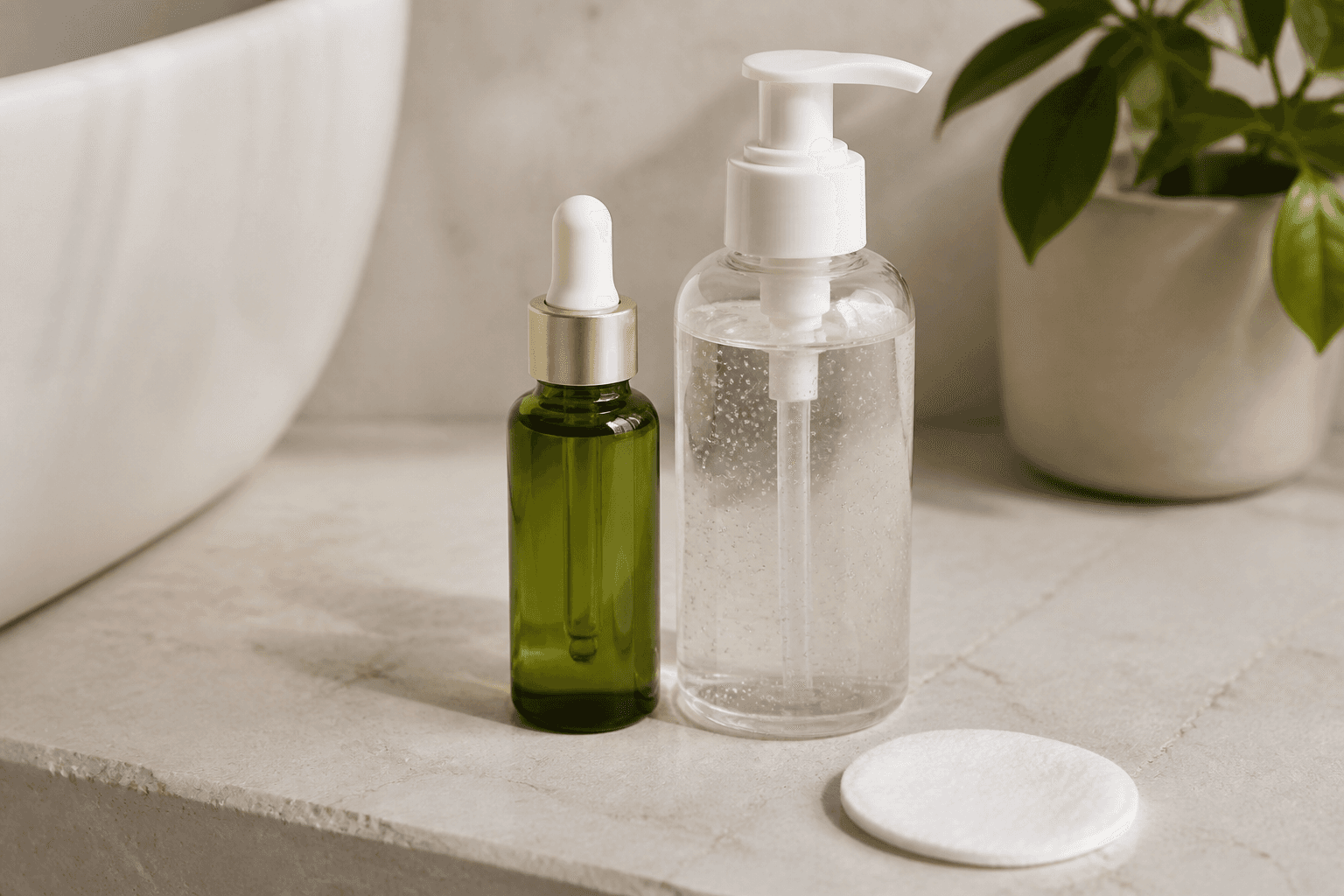 Does Bakuchiol Help Acne?