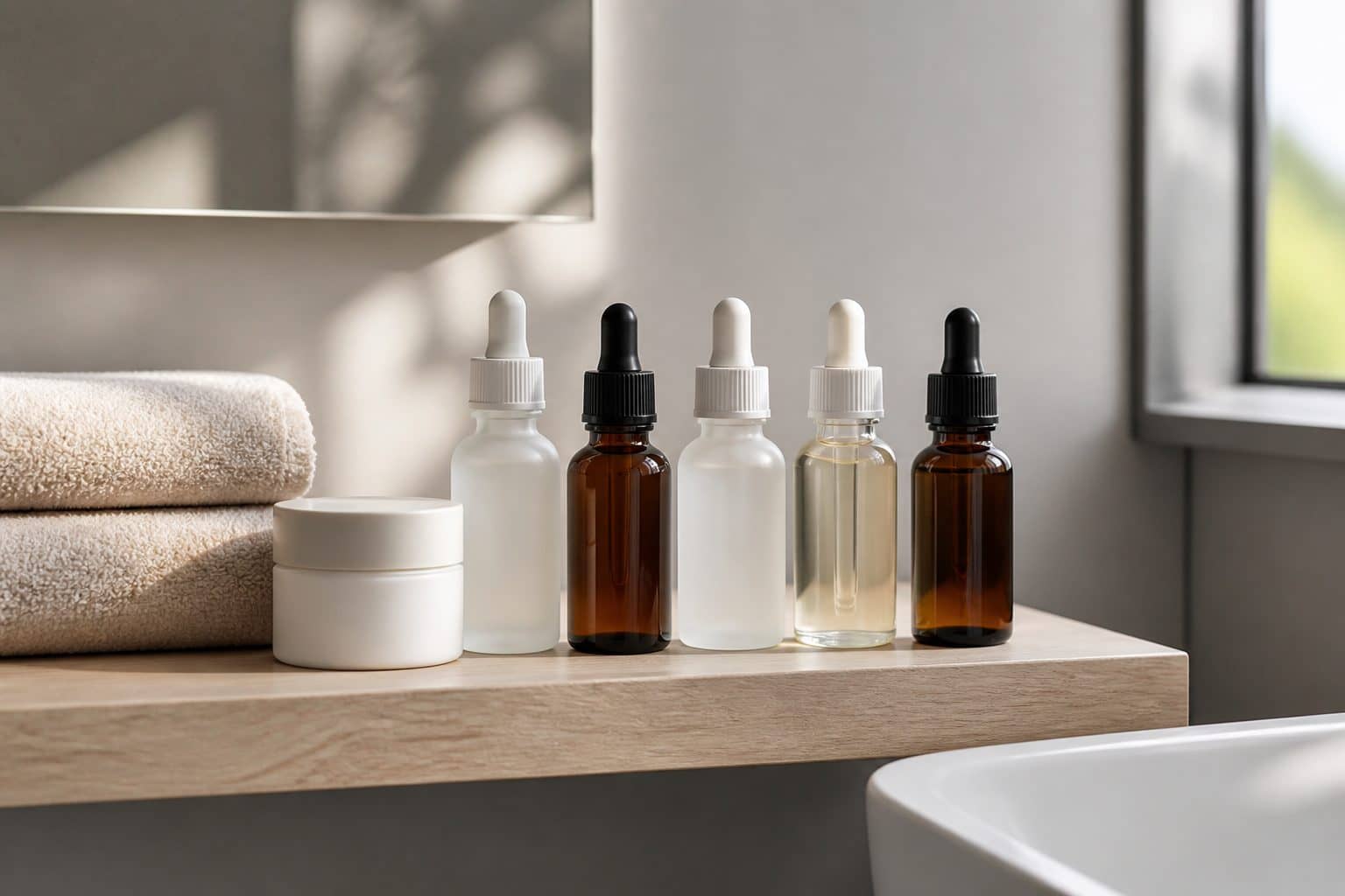 Best The Ordinary Products: What to Buy (and Skip) in 2026