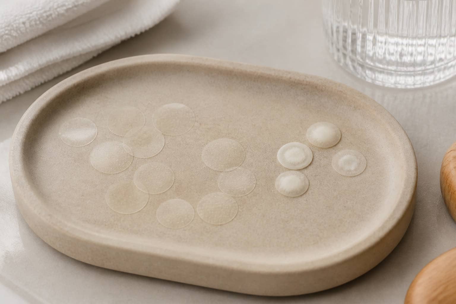Pimple Patches: What They Are, How to Use Them, and Which to Buy