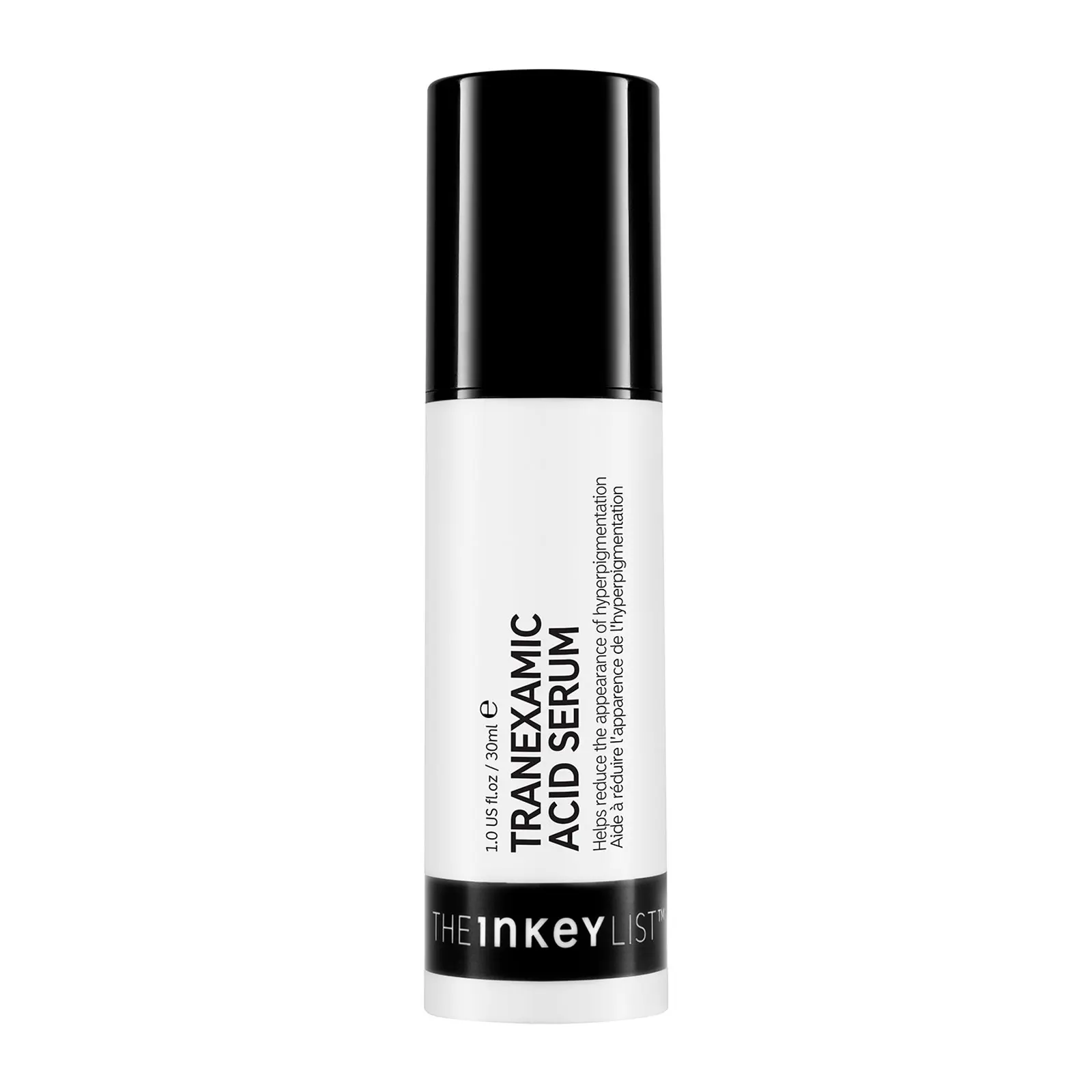The Inkey List Tranexamic Acid Serum