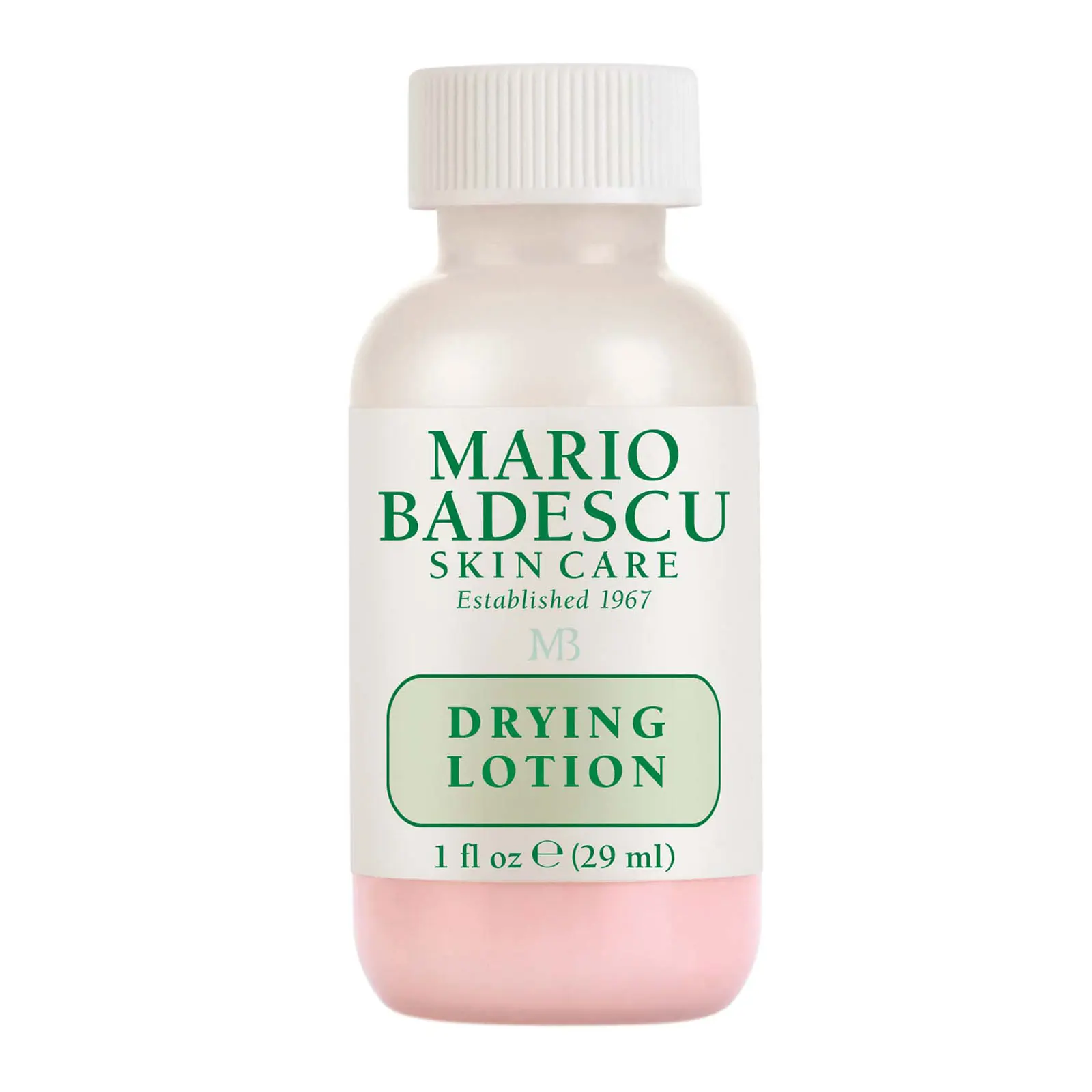 Mario Badescu Drying Lotion