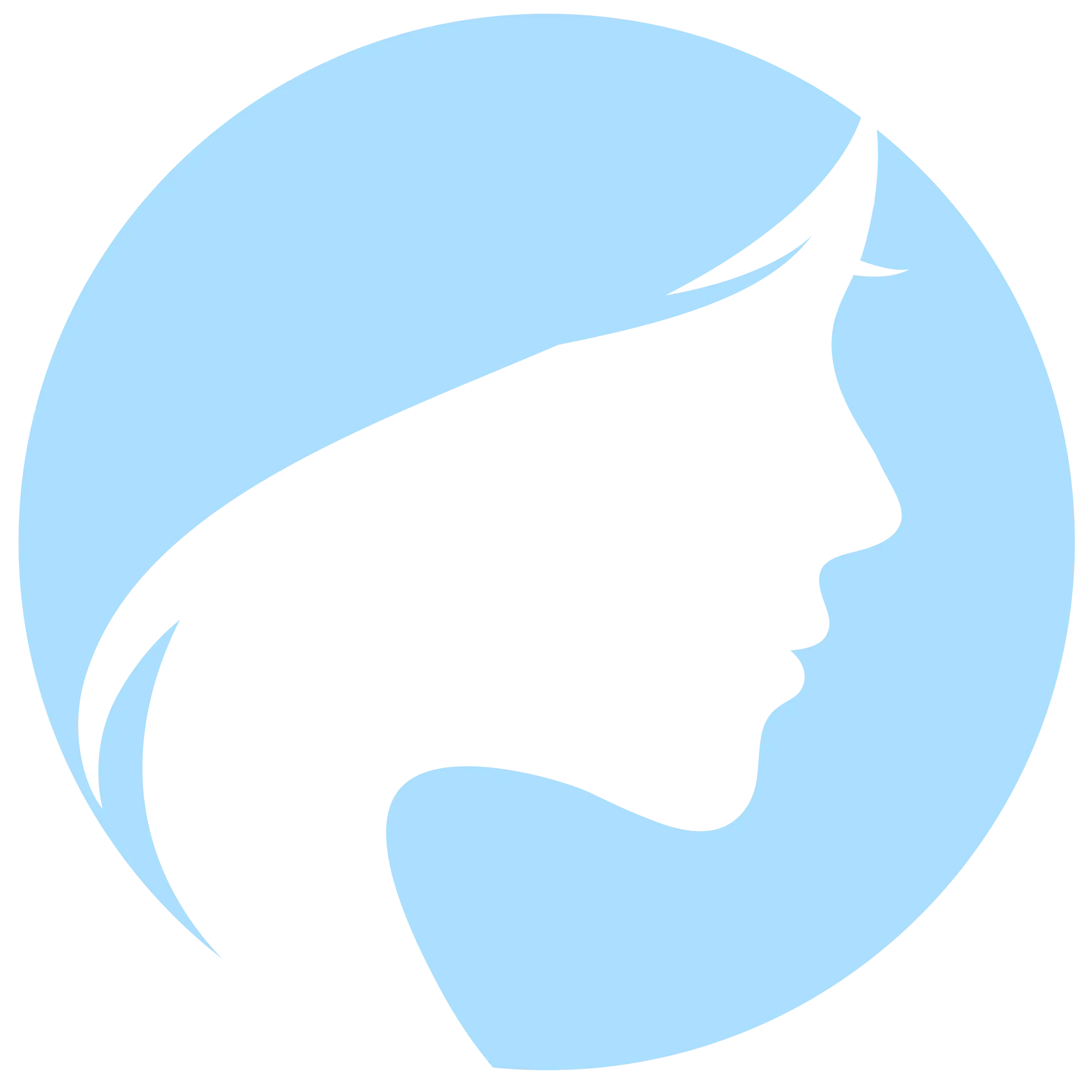 Obviously Skincare logo