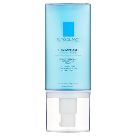 Hydraphase Intense Riche
