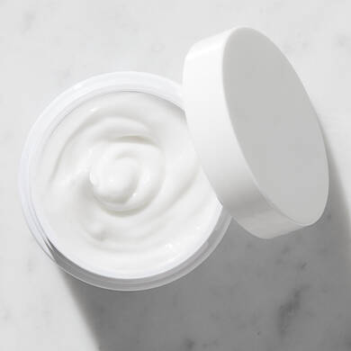 KIEHL'S Ultra Facial Cream