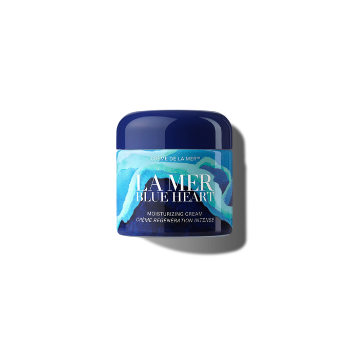 Creme De La Mer